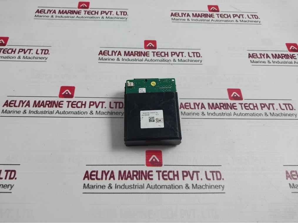 Pcb Cm 1227 Edb Shroud Assembly Wo12272440395