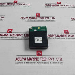 Pcb Cm 1227 Edb Shroud Assembly Wo12272440395