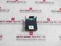 Pcb Cm 1227 Edb Shroud Assembly Wo12272440395