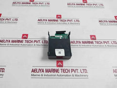 Pcb Cm 1227 Edb Shroud Assembly Wo12272440395