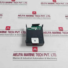 Pcb Cm 1227 Edb Shroud Assembly Wo12272440395
