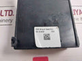 Pcb Cm 1227 Edb Shroud Assembly Wo12272440395