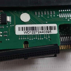Pcb Cm 1227 Edb Shroud Assembly Wo12272440395