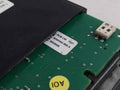 Pcb Cm 1227 Edb Shroud Assembly Wo12272440395