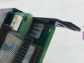 Pcb Cm 1227 Edb Shroud Assembly Wo12272440395