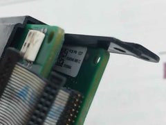 Pcb Cm 1227 Edb Shroud Assembly Wo12272440395
