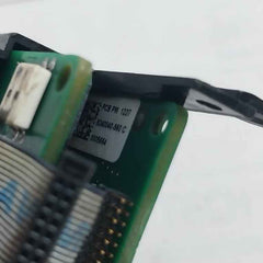 Pcb Cm 1227 Edb Shroud Assembly Wo12272440395