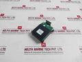Pcb Cm 1227 Edb Shroud Assembly Wo12272440395