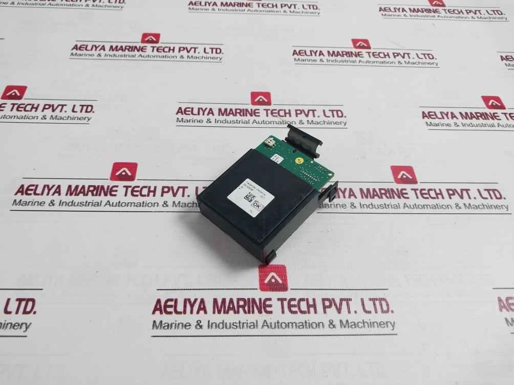 Pcb Cm 1227 Edb Shroud Assembly Wo12272440395