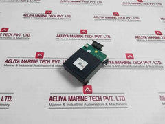 Pcb Cm 1227 Edb Shroud Assembly Wo12272440395