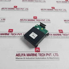 Pcb Cm 1227 Edb Shroud Assembly Wo12272440395