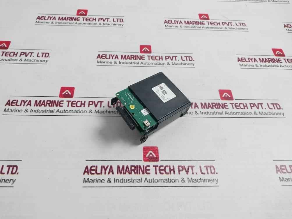 Pcb Cm 1227 Edb Shroud Assembly Wo12272440395