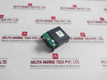 Pcb Cm 1227 Edb Shroud Assembly Wo12272440395