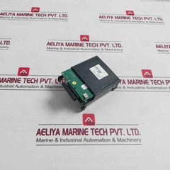 Pcb Cm 1227 Edb Shroud Assembly Wo12272440395