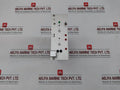 Pcb Control Board 5.263.00