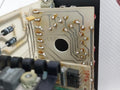 Pcb Control Board 5.263.00
