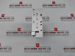 Pcb Control Board 5.263.00