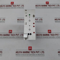 Pcb Control Board 5.263.00