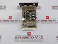 Pcb Control Board 5.263.00