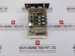 Pcb Control Board 5.263.00