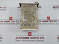 Pcb Control Board 5.263.00