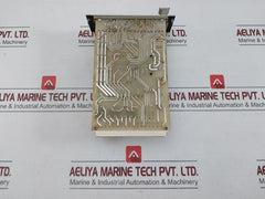 Pcb Control Board 5.263.00