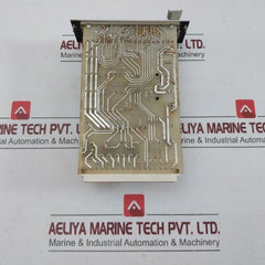 Pcb Control Board 5.263.00