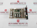 Pcb Control Board 5.263.00