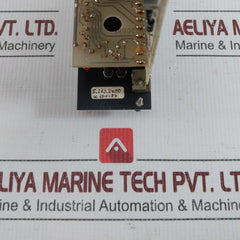 Pcb Control Board 5.263.00