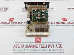 Pcb Control Board 5.263.00