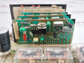 Pcb Control Board 5.263.00