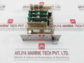 Pcb Control Board 5.263.00