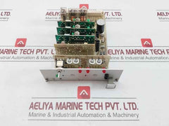 Pcb Control Board 5.263.00