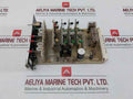 Pcb Control Board 5.263.00