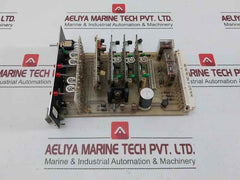 Pcb Control Board 5.263.00