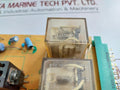 Pcb Control Module Lc1-100A Miura