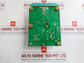 Pcb Control Module Lc1-100A Miura