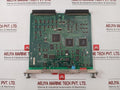Pcb Controller Board Sb311 S1 Yokogawa