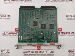 Pcb Controller Board Sb311 S1 Yokogawa
