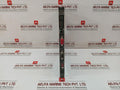 Pcb Controller Board Sb311 S1 Yokogawa