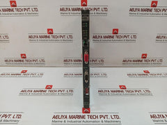Pcb Controller Board Sb311 S1 Yokogawa