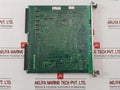Pcb Controller Board Sb311 S1 Yokogawa