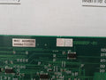 Pcb Controller Board Sb311 S1 Yokogawa