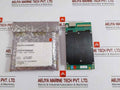 Pcb Controller Card 723-ve 11538221 320 Gm