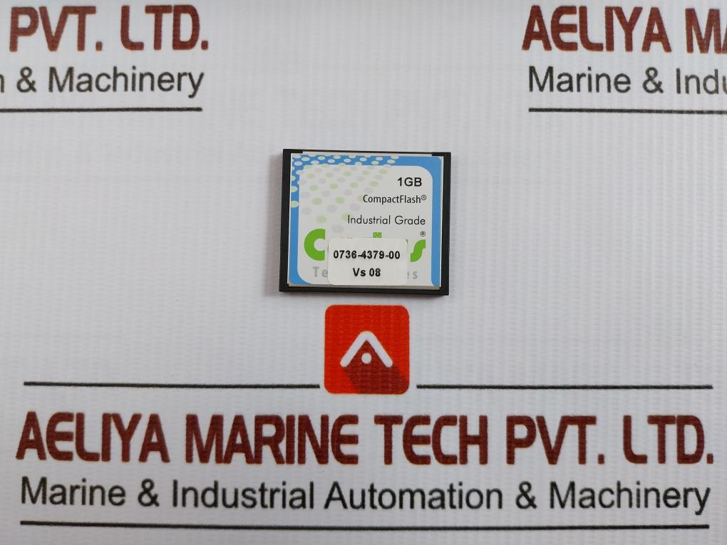 Pcb Controller Card 723-ve 11538221 320 Gm