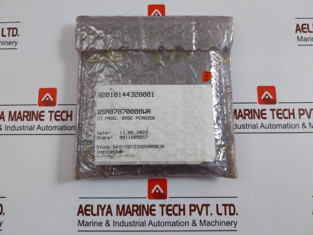 Pcb Controller Card 723-ve 11538221 320 Gm