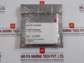 Pcb Controller Card 723-ve 11538221 320 Gm