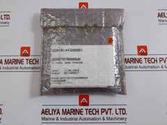 Pcb Controller Card 723-ve 11538221 320 Gm