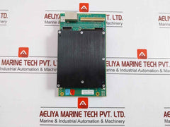 Pcb Controller Card 723-ve 11538221 320 Gm