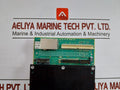 Pcb Controller Card 723-ve 11538221 320 Gm